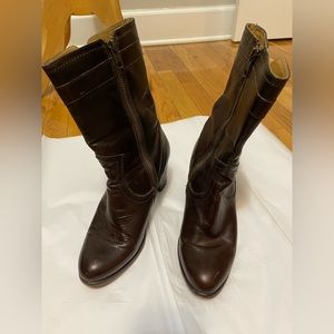 FRYE Boots